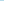 725 Old Steel Blue