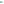 735 Velvet Green