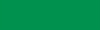 735 Velvet Green