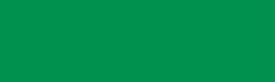 735 Velvet Green