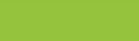 738 JAS Green