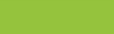 738 JAS Green