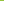 738 JAS Green