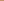 747 Easy White