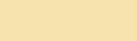 763 Wheat