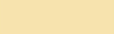 763 Wheat