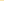 763 Wheat