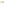 764 Sun Colour Straw