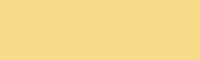 764 Sun Colour Straw