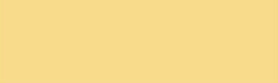 764 Sun Colour Straw