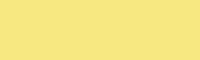 765 Lee Yellow