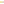 767 Oklahoma Yellow