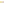 768 Egg Yolk Yellow