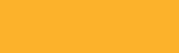 768 Egg Yolk Yellow