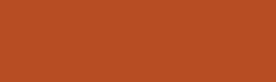 777 Rust