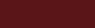 789 Blood Red