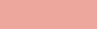 790 Moroccan Pink