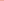 790 Moroccan Pink