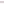 794 Pretty n Pink