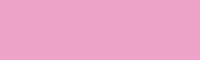 794 Pretty n Pink