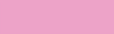 794 Pretty n Pink