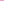 794 Pretty n Pink