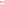 795 Magical Magenta