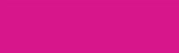 795 Magical Magenta