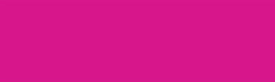 795 Magical Magenta