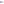 797 Deep Purple