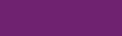 797 Deep Purple