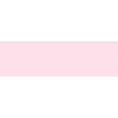 804 Zircon Minus Green 4