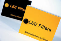 Lee Swatch Book Designer & Numeric
