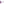 Colour Magic Saturates Pack 250mm x 300mm