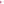 Colour Magic Light Tint Pack 250mm x 300mm