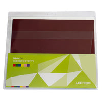 Colour Effect Studio Pack 250mm x 300mm
