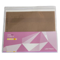 Cosmetic Pack 250mm x 300mm