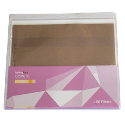 Cosmetic Pack 250mm x 300mm