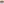 Cosmetic Pack 250mm x 300mm