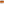 Daylight to Tungsten Studio Pack 250mm x 300mm