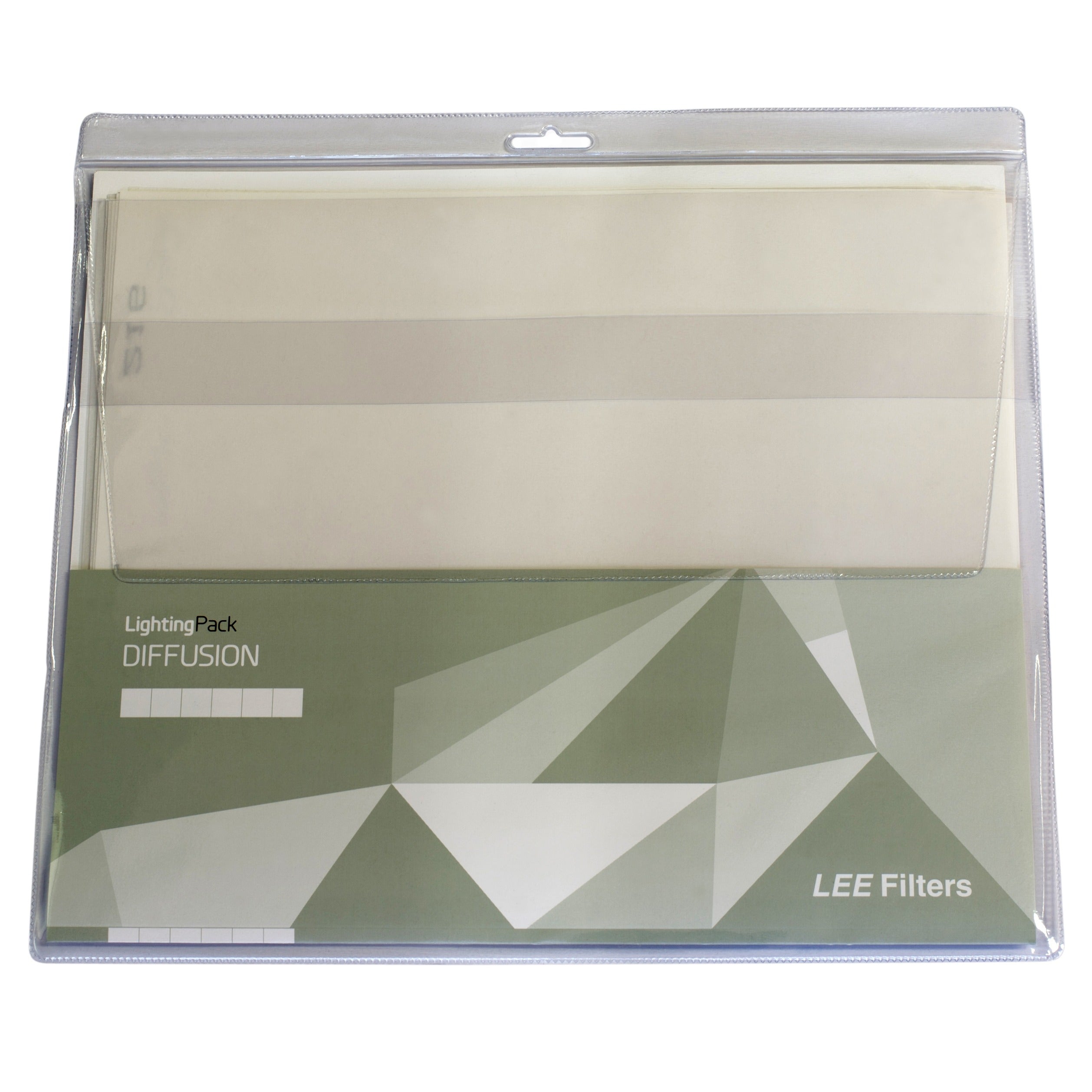 Diffusion Studio Pack 250mm x 300mm