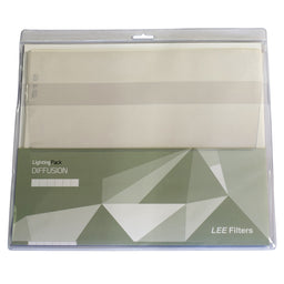 Diffusion Studio Pack 250mm x 300mm