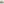 Diffusion Studio Pack 250mm x 300mm