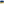 Quick Location Pack 250mm x 300mm