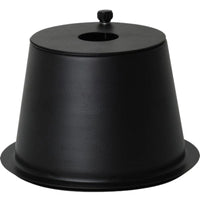 Litepanels X7 Cone large aperture Ø401mm