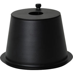 Litepanels X7 Cone small aperture Ø401mm
