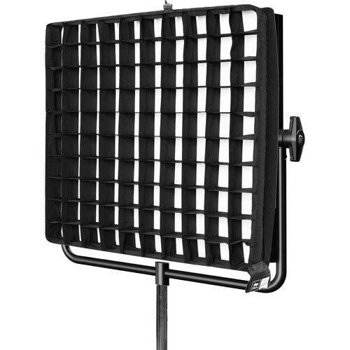 Litepanels Snapgrid direct fit for Gemini 2x1 Dual Array (Vertical)