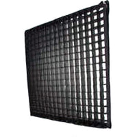 Litepanels Snapgrid for Gemini 2x1 Dual Array (Vertical) Snapbag