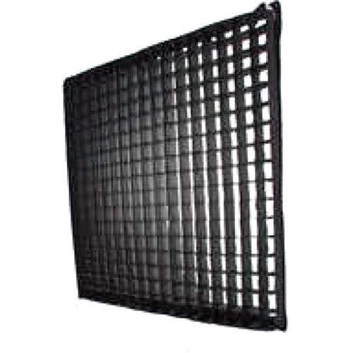 Litepanels Snapgrid for Gemini 2x1 Dual Array (Vertical) Snapbag