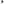 Litepanels DoPchoice SNAPBAG for Gemini 2x1 Soft RGBWW LED Panel -  Horizontal Array